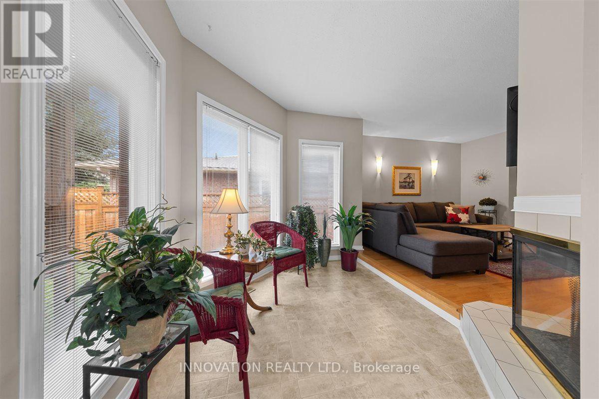 183 Equestrian Drive, Ottawa, Ontario  K2M 1K6 - Photo 8 - X13551524