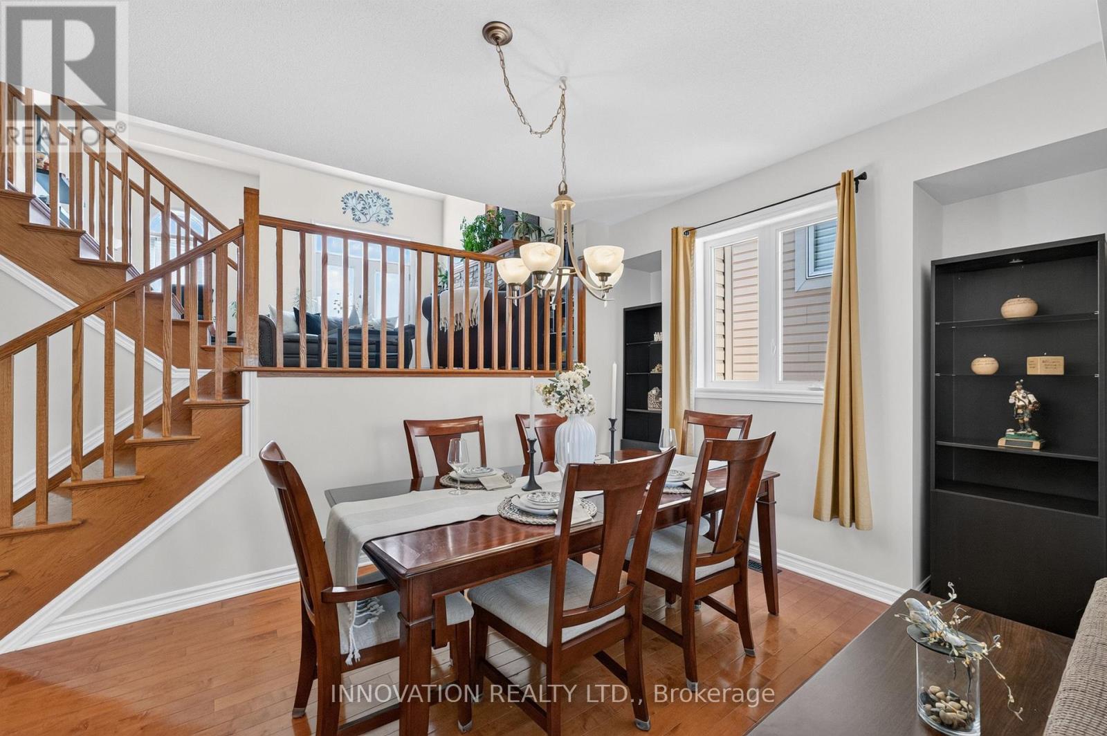 545 Rosehill Avenue, Ottawa, Ontario  K2S 0E7 - Photo 10 - X13551548