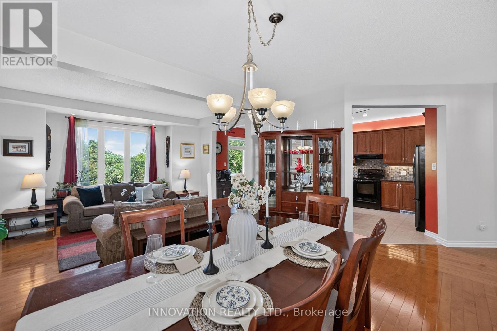 545 Rosehill Avenue, Ottawa, Ontario  K2S 0E7 - Photo 11 - X13551548