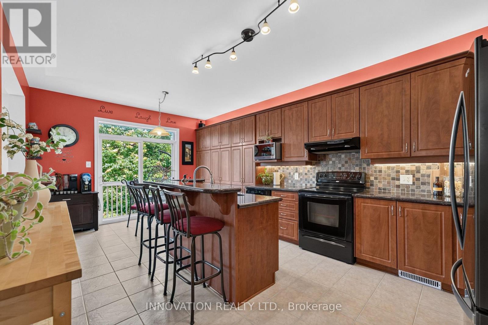545 Rosehill Avenue, Ottawa, Ontario  K2S 0E7 - Photo 13 - X13551548