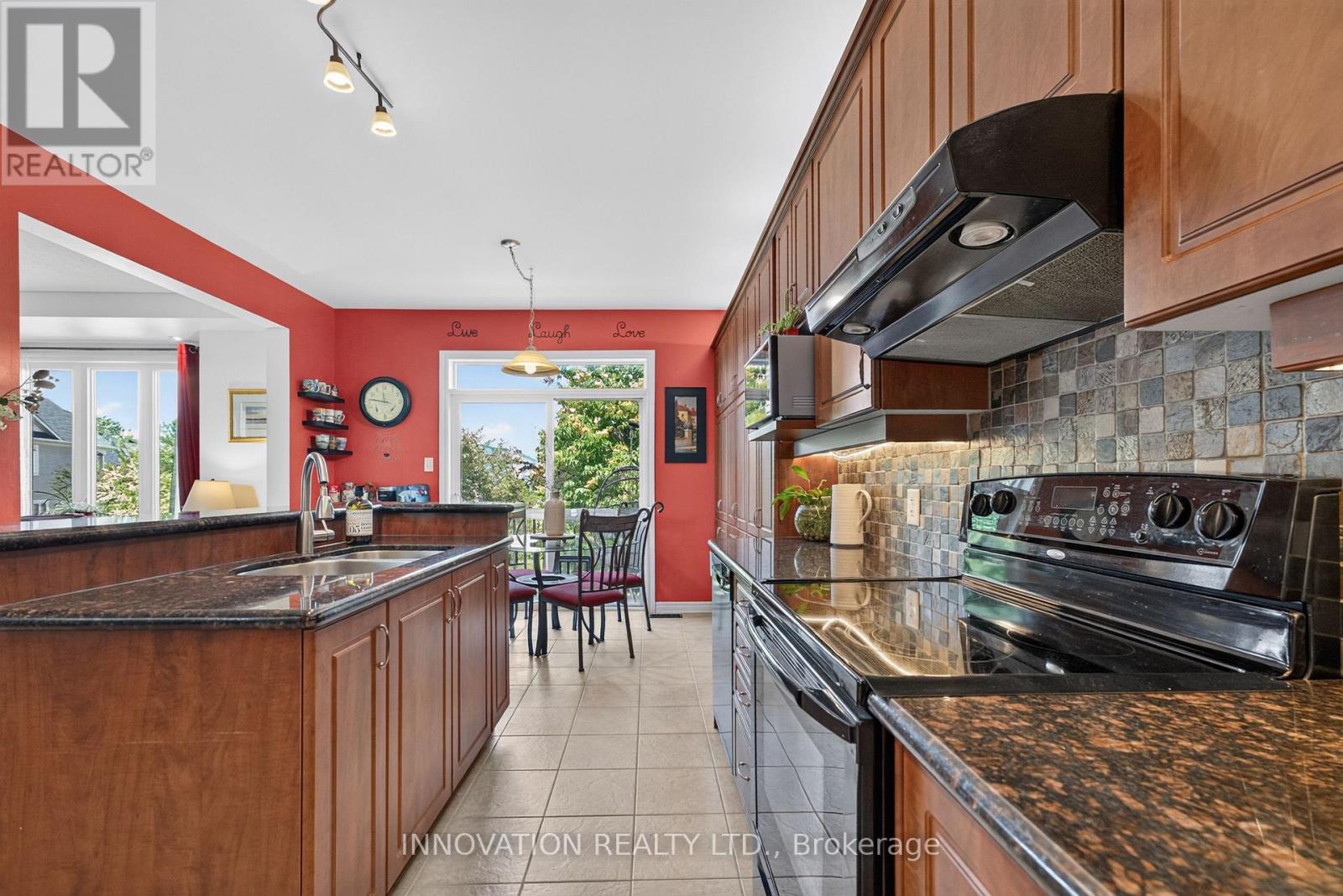 545 Rosehill Avenue, Ottawa, Ontario  K2S 0E7 - Photo 14 - X13551548