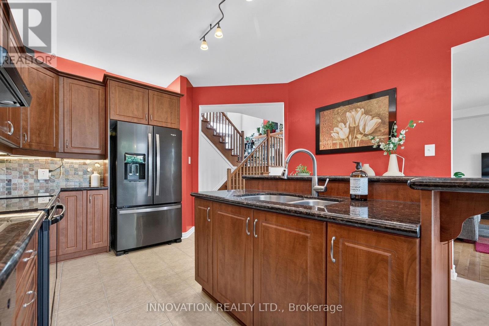 545 Rosehill Avenue, Ottawa, Ontario  K2S 0E7 - Photo 15 - X13551548
