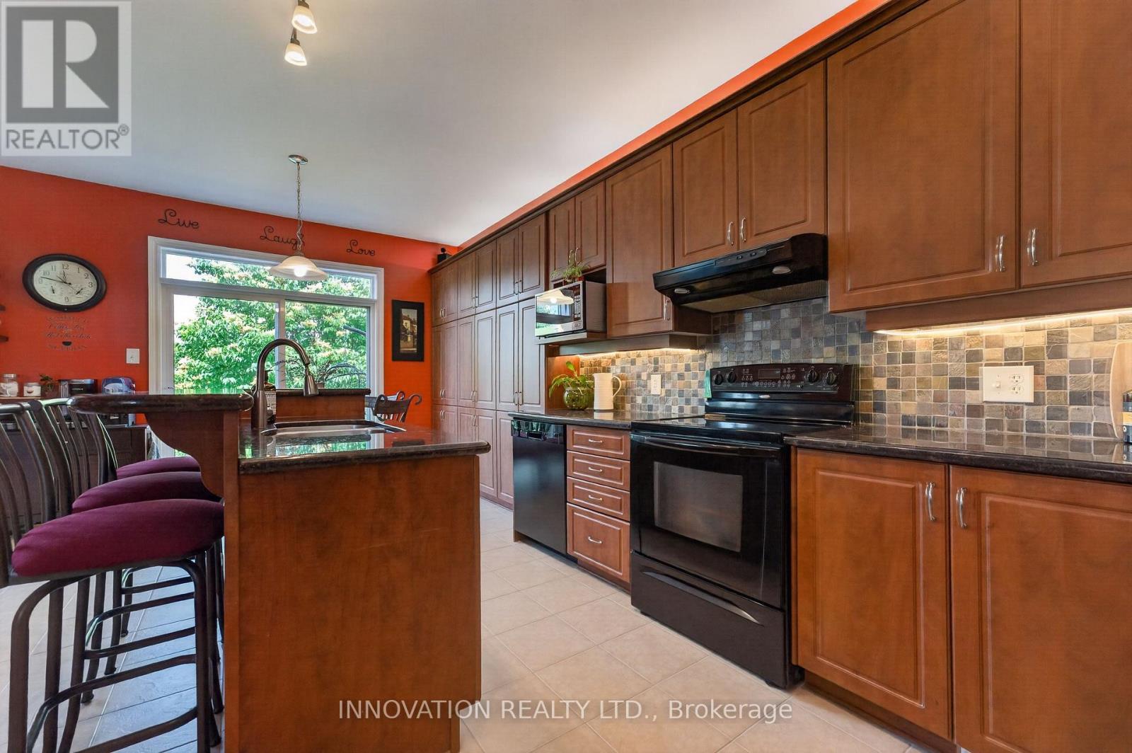 545 Rosehill Avenue, Ottawa, Ontario  K2S 0E7 - Photo 16 - X13551548