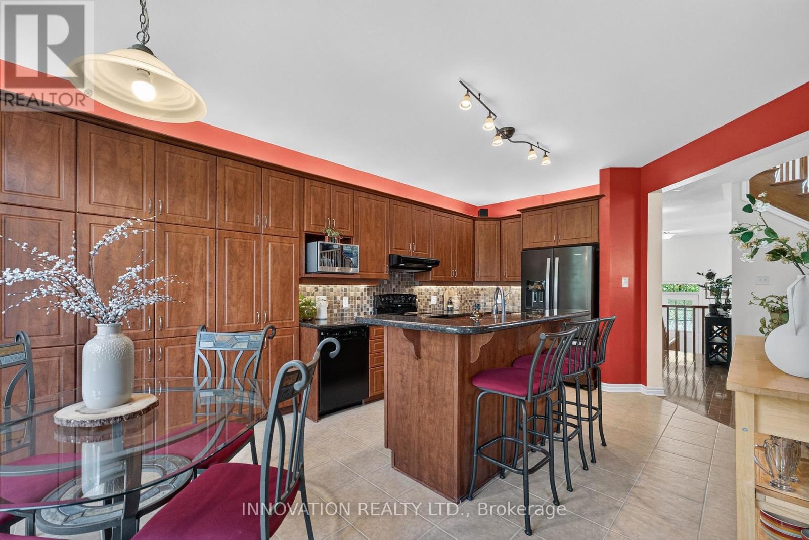 545 Rosehill Avenue, Ottawa, Ontario  K2S 0E7 - Photo 17 - X13551548