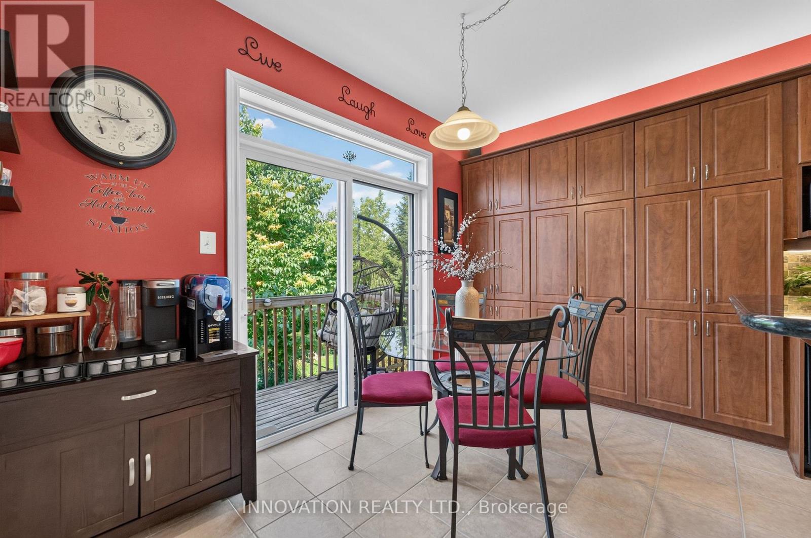 545 Rosehill Avenue, Ottawa, Ontario  K2S 0E7 - Photo 18 - X13551548