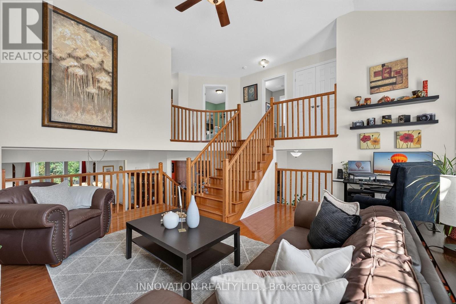 545 Rosehill Avenue, Ottawa, Ontario  K2S 0E7 - Photo 19 - X13551548