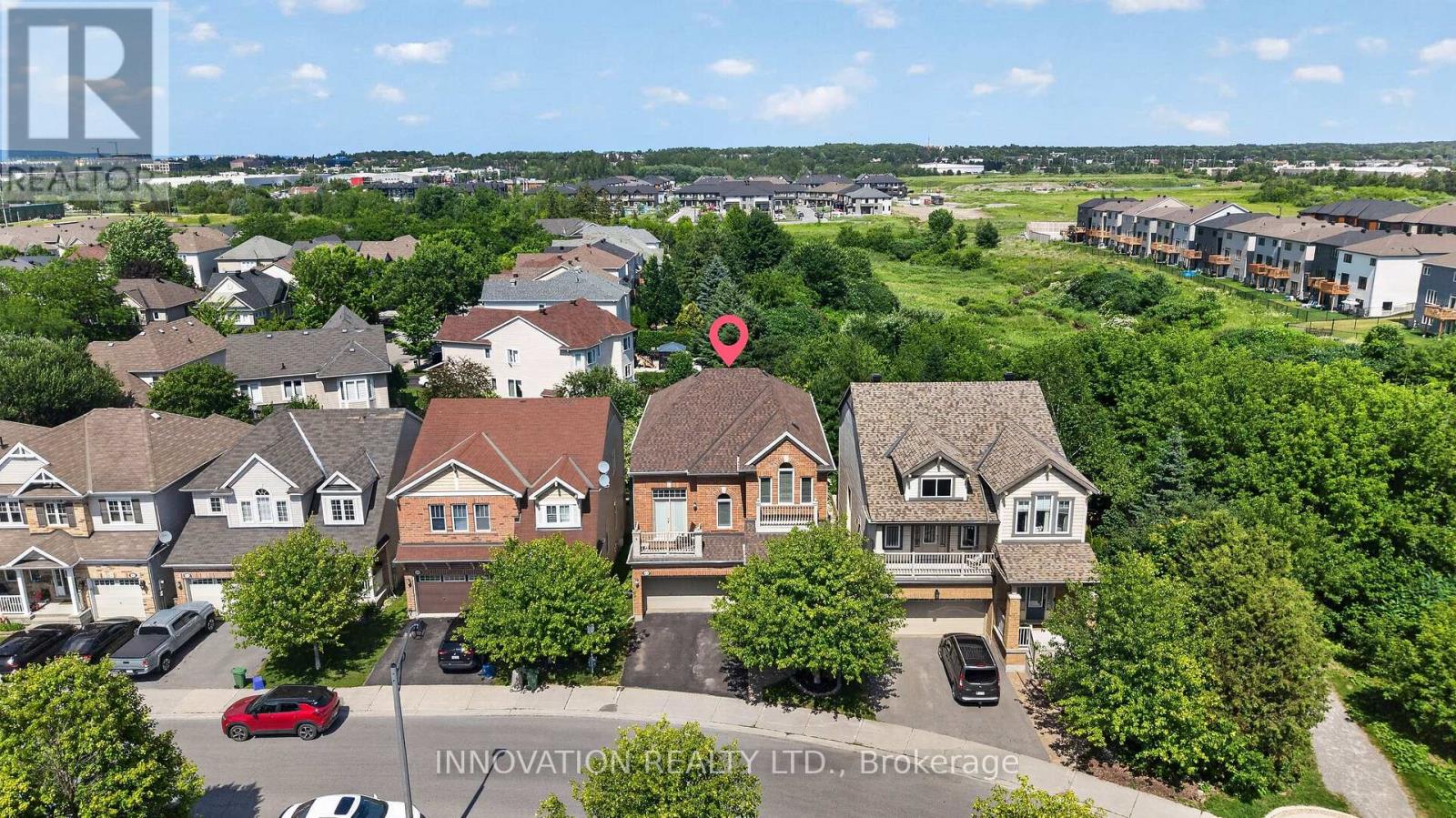 545 Rosehill Avenue, Ottawa, Ontario  K2S 0E7 - Photo 2 - X13551548