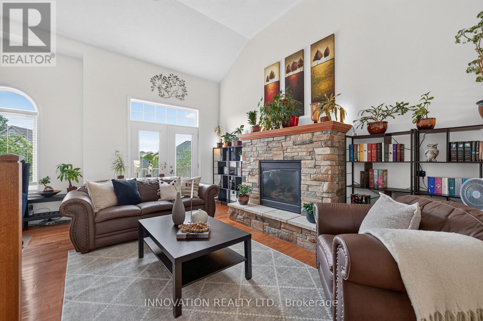 545 Rosehill Avenue, Ottawa, Ontario  K2S 0E7 - Photo 21 - X13551548