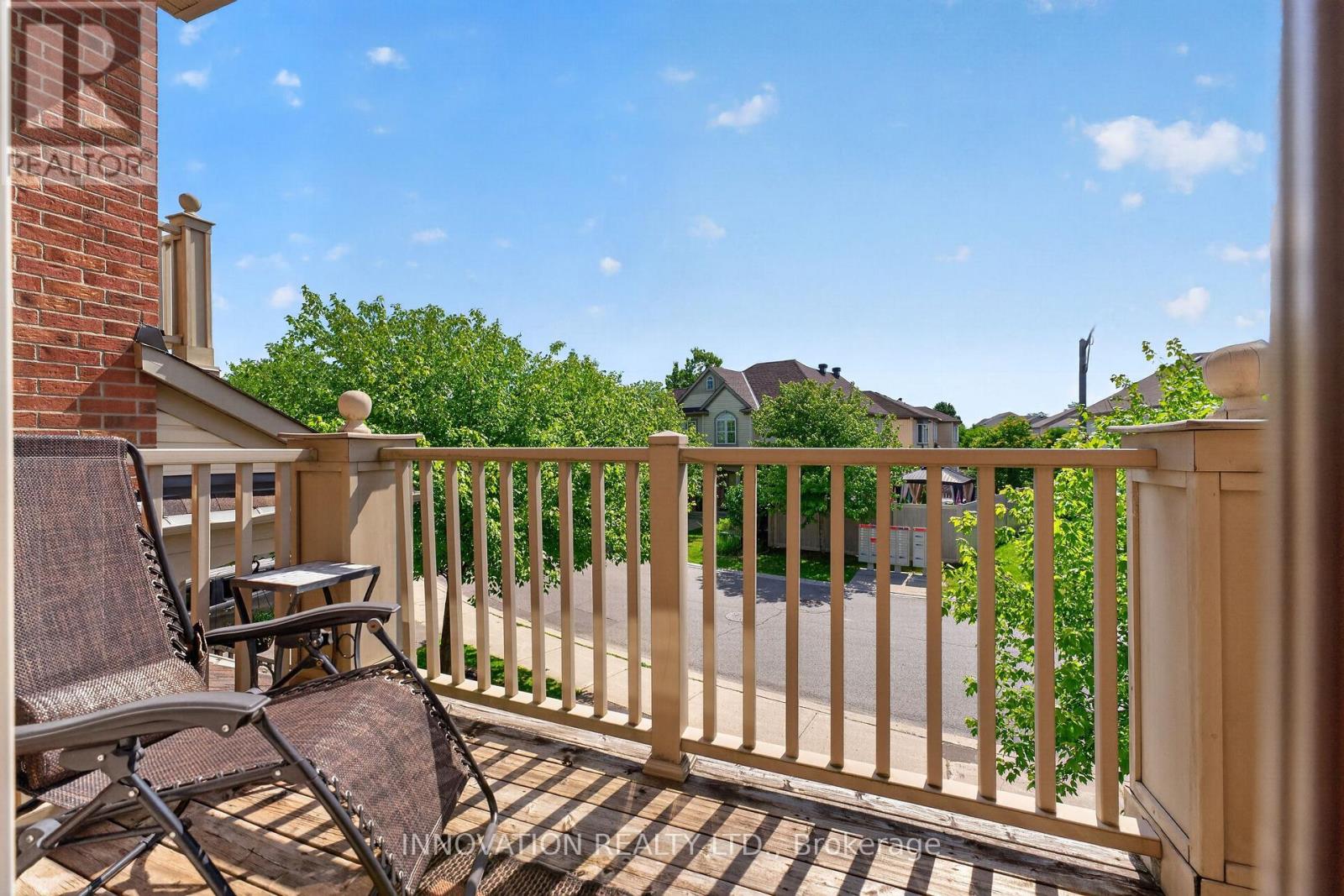 545 Rosehill Avenue, Ottawa, Ontario  K2S 0E7 - Photo 22 - X13551548