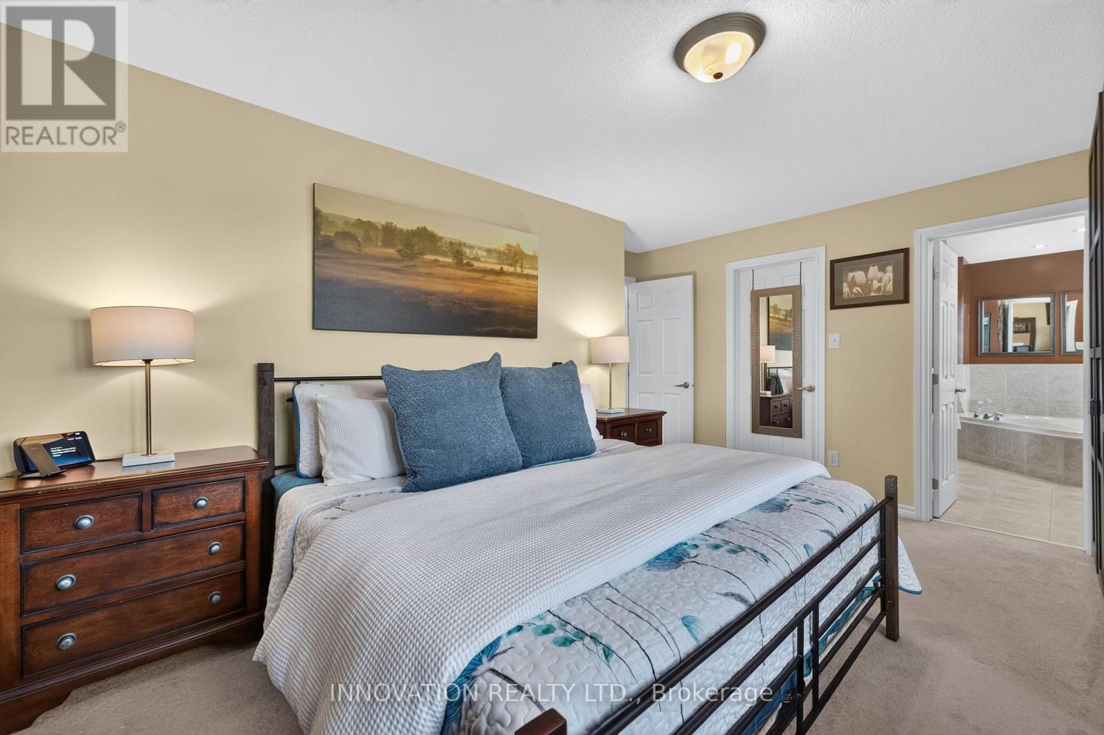 545 Rosehill Avenue, Ottawa, Ontario  K2S 0E7 - Photo 23 - X13551548