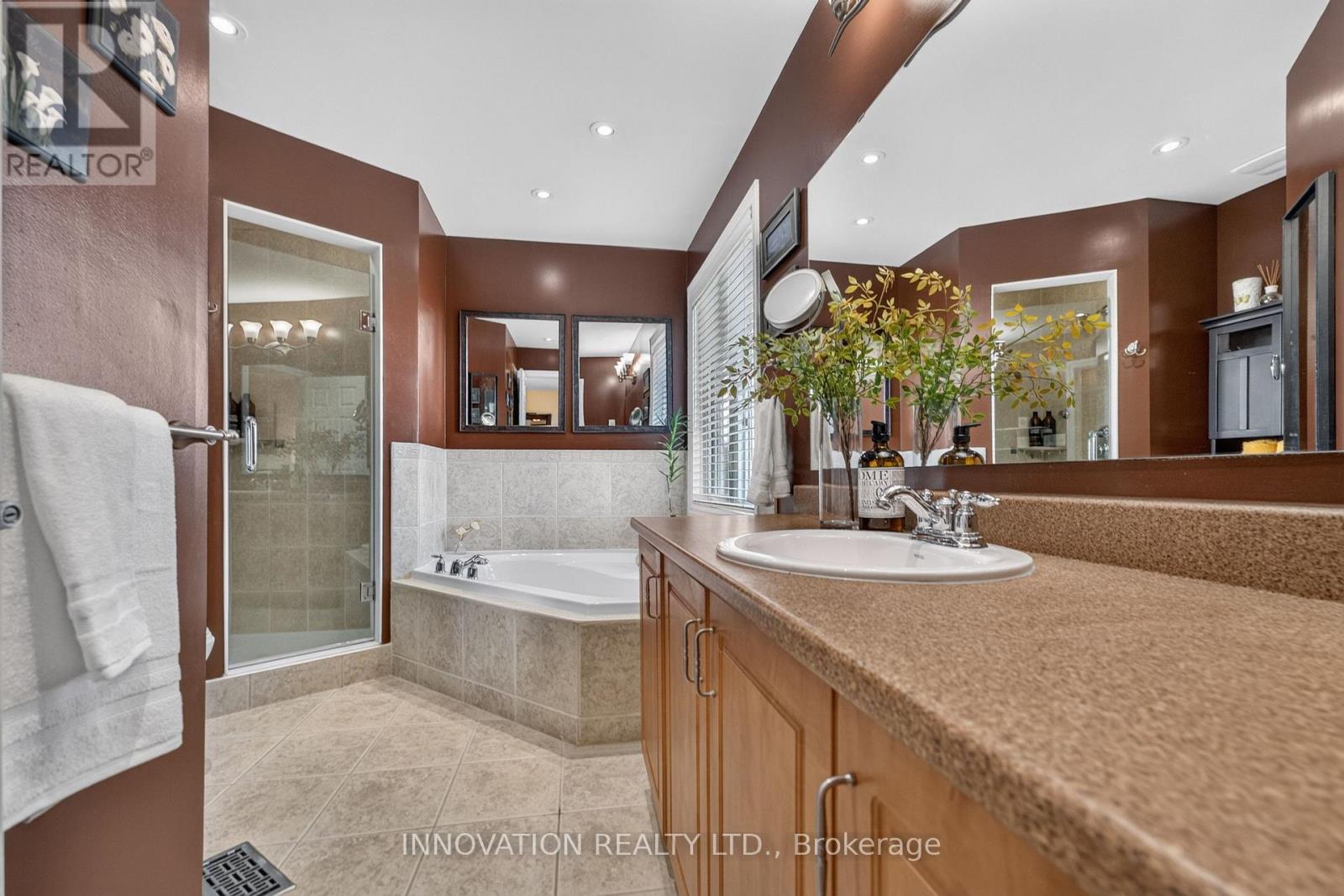 545 Rosehill Avenue, Ottawa, Ontario  K2S 0E7 - Photo 25 - X13551548