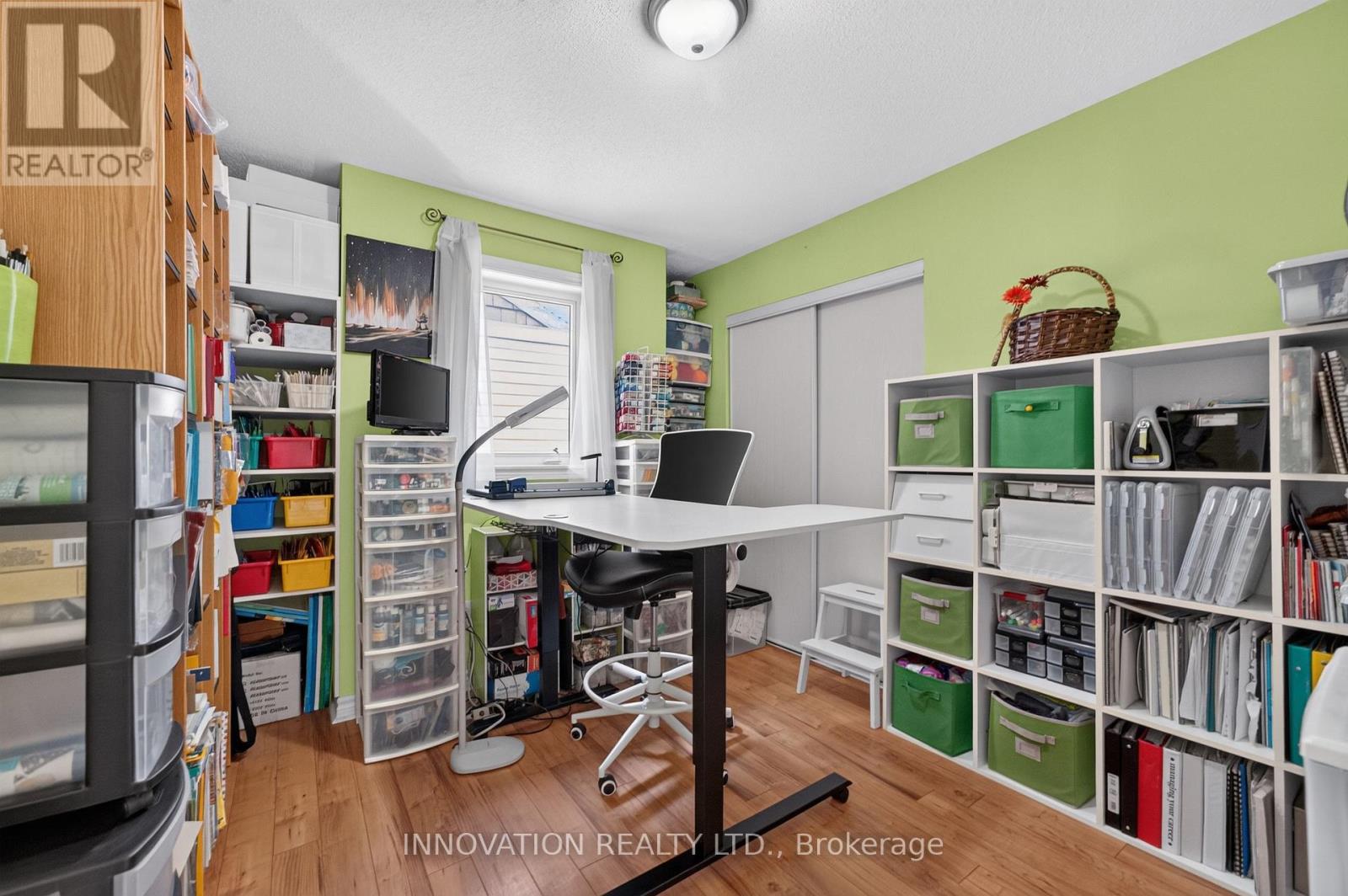 545 Rosehill Avenue, Ottawa, Ontario  K2S 0E7 - Photo 27 - X13551548