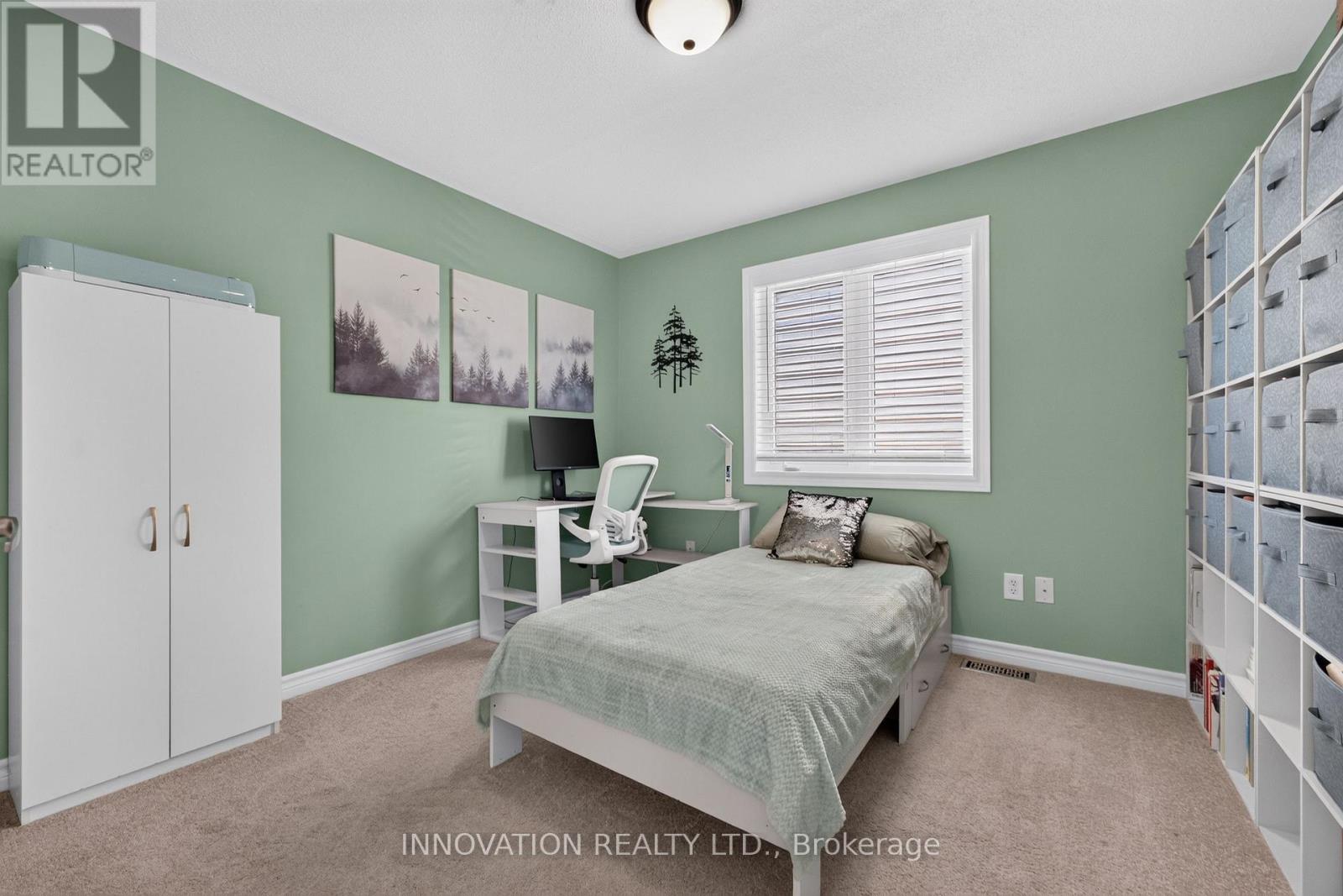 545 Rosehill Avenue, Ottawa, Ontario  K2S 0E7 - Photo 29 - X13551548