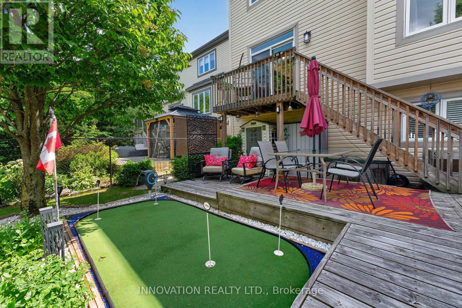 545 Rosehill Avenue, Ottawa, Ontario  K2S 0E7 - Photo 3 - X13551548