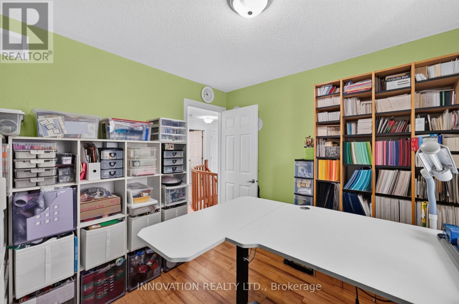 545 Rosehill Avenue, Ottawa, Ontario  K2S 0E7 - Photo 30 - X13551548