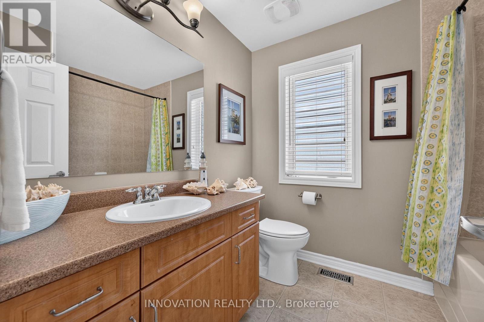 545 Rosehill Avenue, Ottawa, Ontario  K2S 0E7 - Photo 31 - X13551548