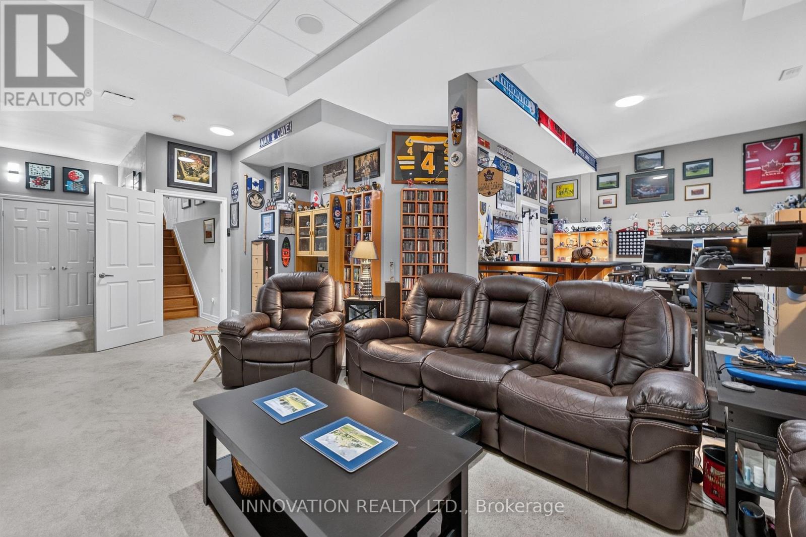 545 Rosehill Avenue, Ottawa, Ontario  K2S 0E7 - Photo 32 - X13551548
