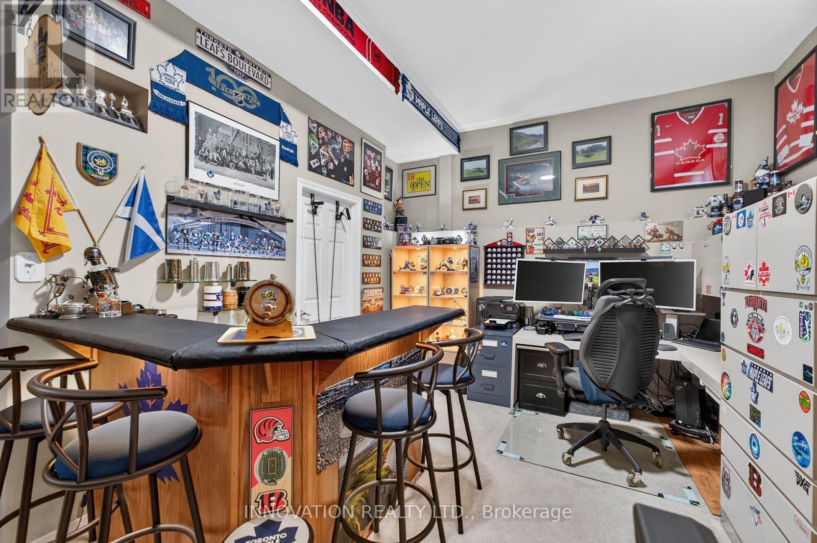545 Rosehill Avenue, Ottawa, Ontario  K2S 0E7 - Photo 34 - X13551548