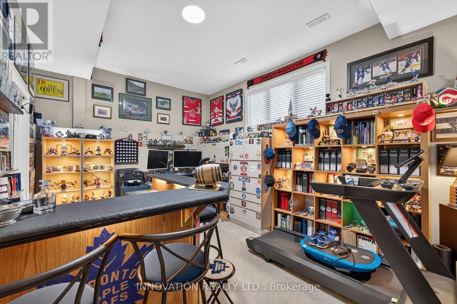 545 Rosehill Avenue, Ottawa, Ontario  K2S 0E7 - Photo 35 - X13551548