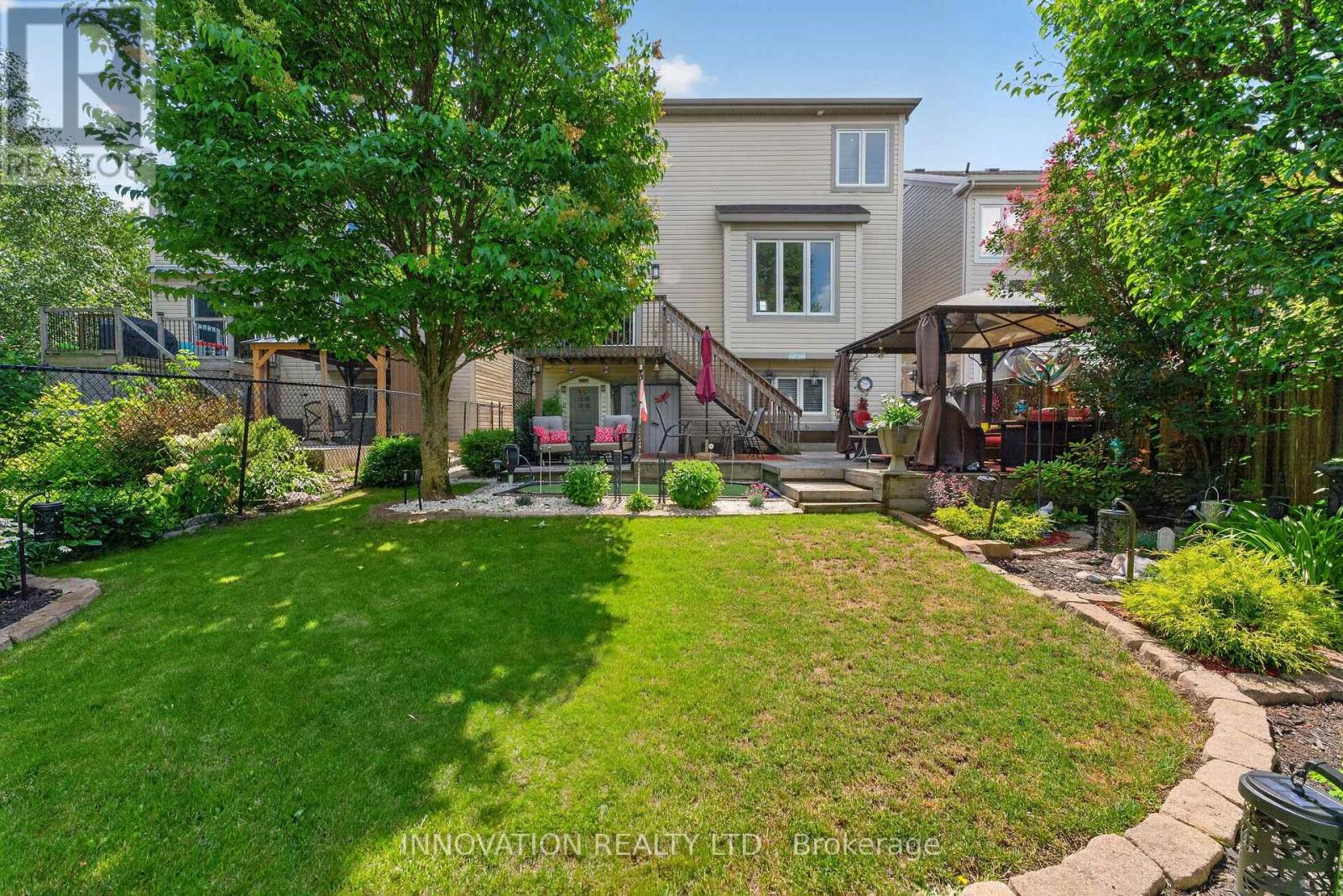 545 Rosehill Avenue, Ottawa, Ontario  K2S 0E7 - Photo 36 - X13551548