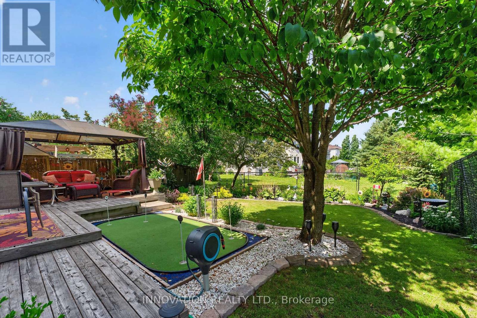 545 Rosehill Avenue, Ottawa, Ontario  K2S 0E7 - Photo 37 - X13551548
