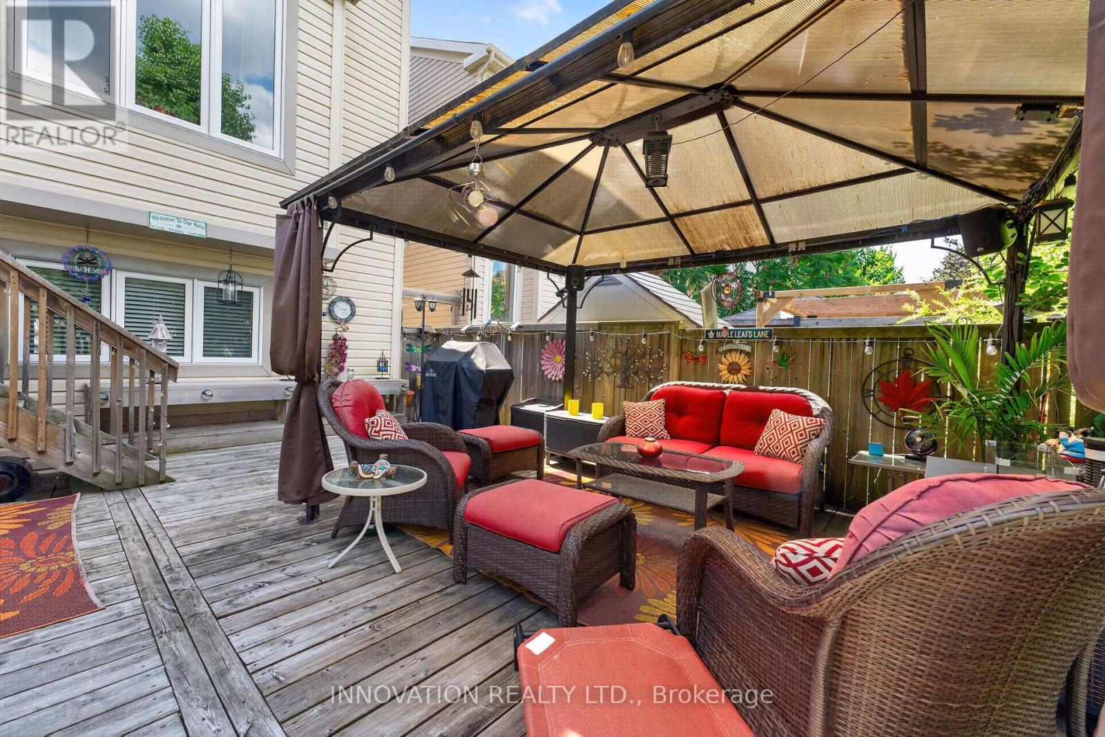 545 Rosehill Avenue, Ottawa, Ontario  K2S 0E7 - Photo 38 - X13551548