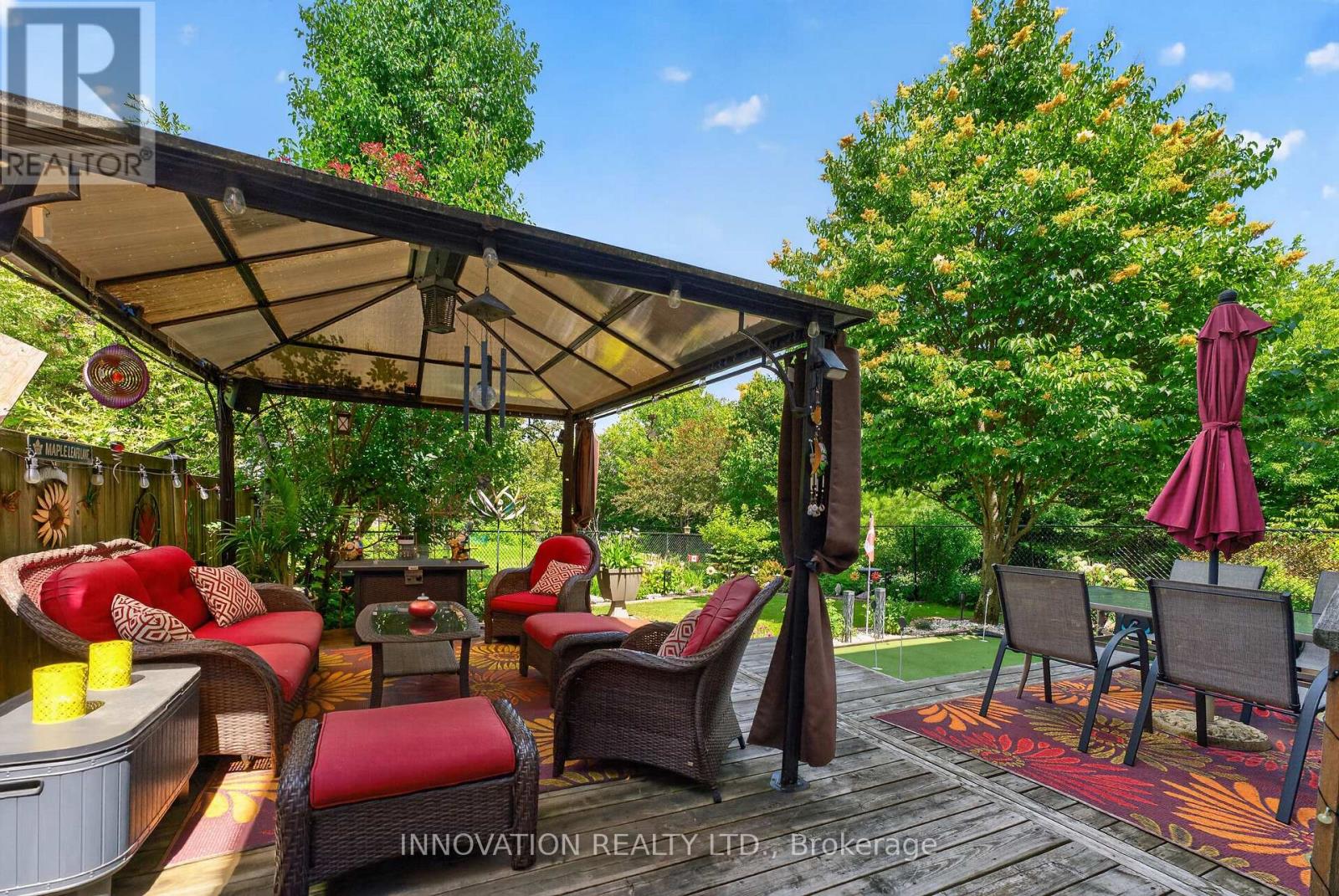 545 Rosehill Avenue, Ottawa, Ontario  K2S 0E7 - Photo 39 - X13551548