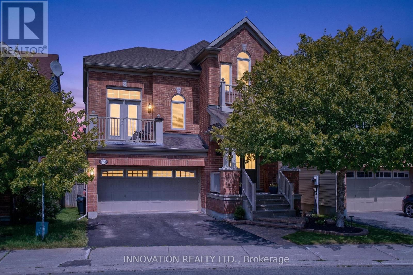 545 Rosehill Avenue, Ottawa, Ontario  K2S 0E7 - Photo 40 - X13551548