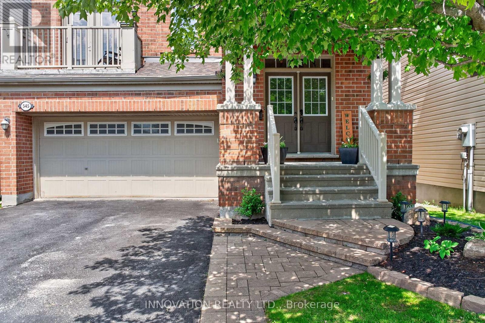 545 Rosehill Avenue, Ottawa, Ontario  K2S 0E7 - Photo 41 - X13551548
