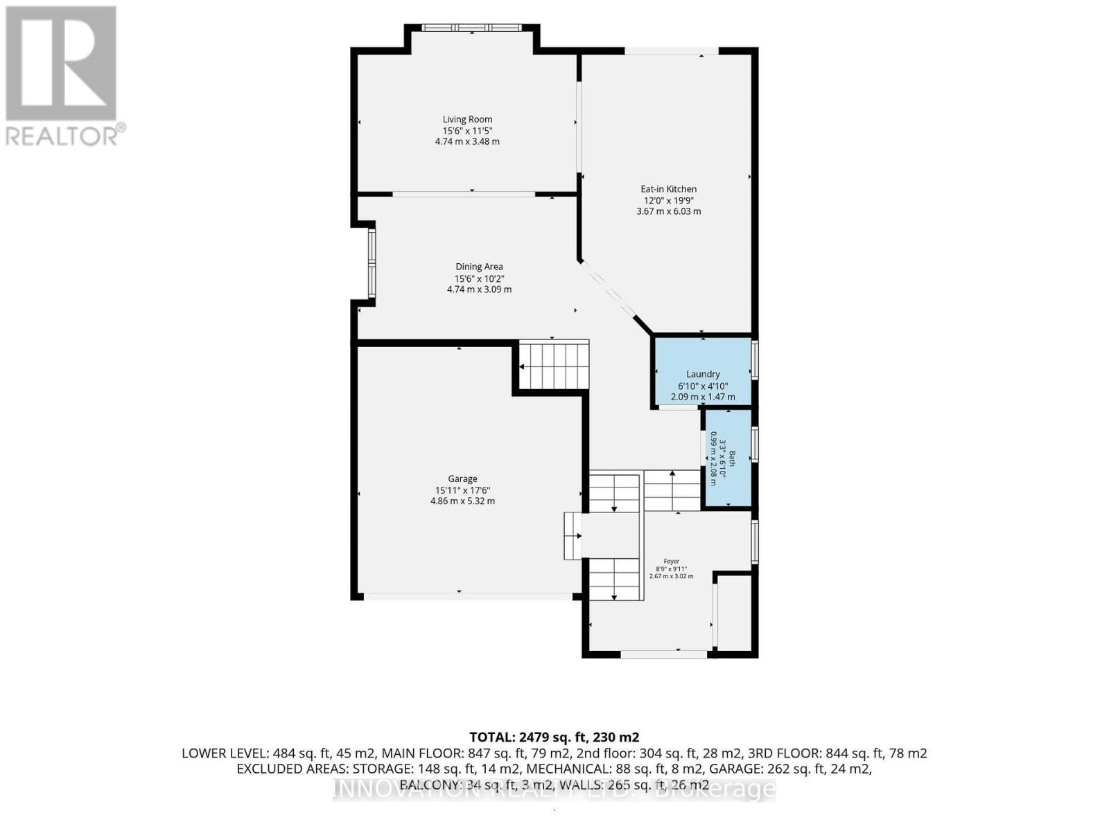 545 Rosehill Avenue, Ottawa, Ontario  K2S 0E7 - Photo 45 - X13551548