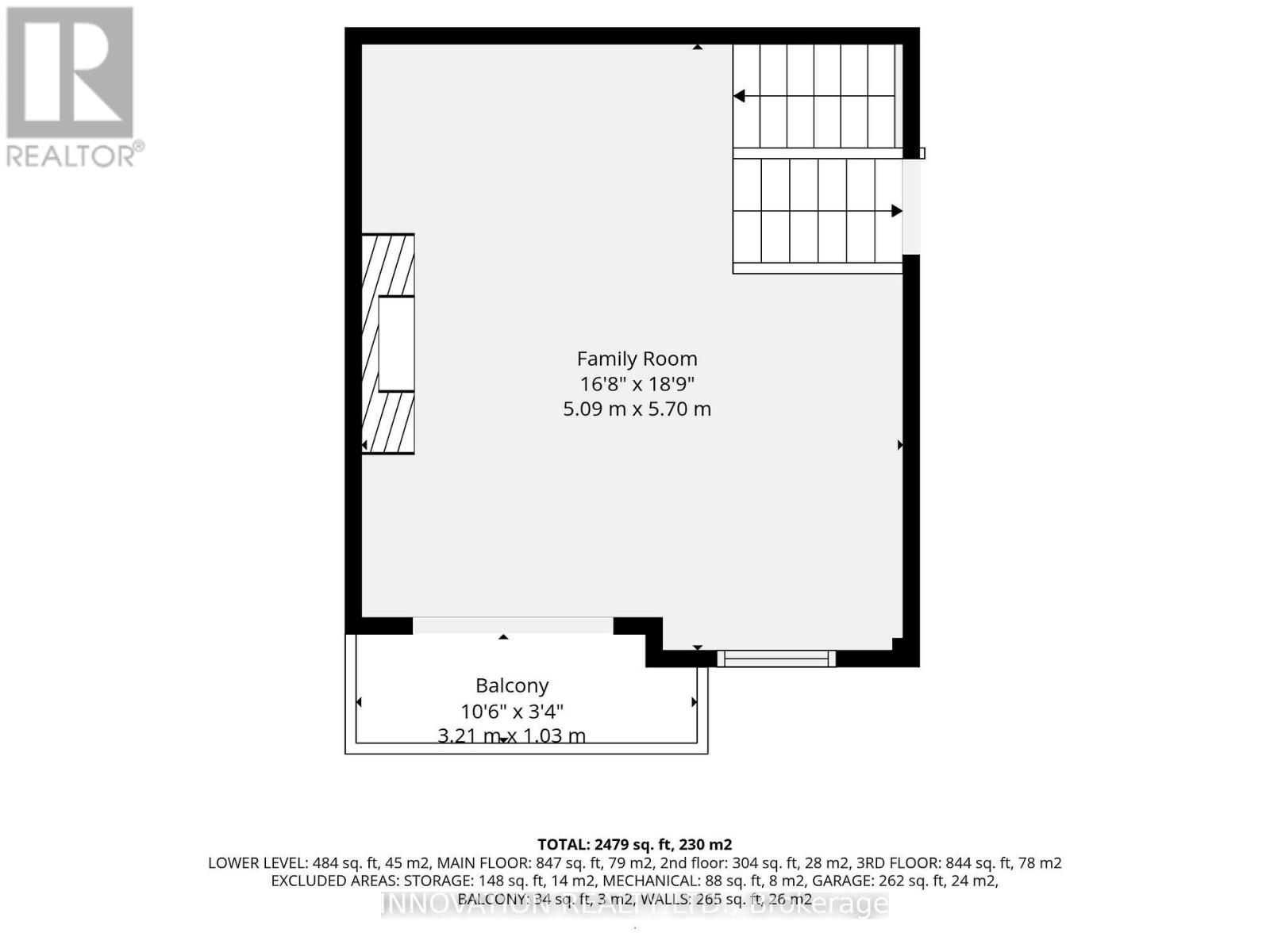 545 Rosehill Avenue, Ottawa, Ontario  K2S 0E7 - Photo 46 - X13551548