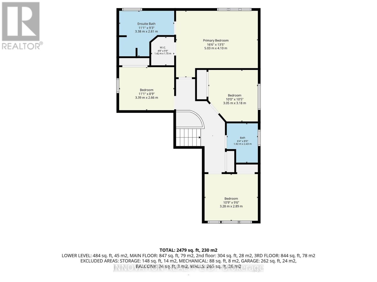 545 Rosehill Avenue, Ottawa, Ontario  K2S 0E7 - Photo 47 - X13551548