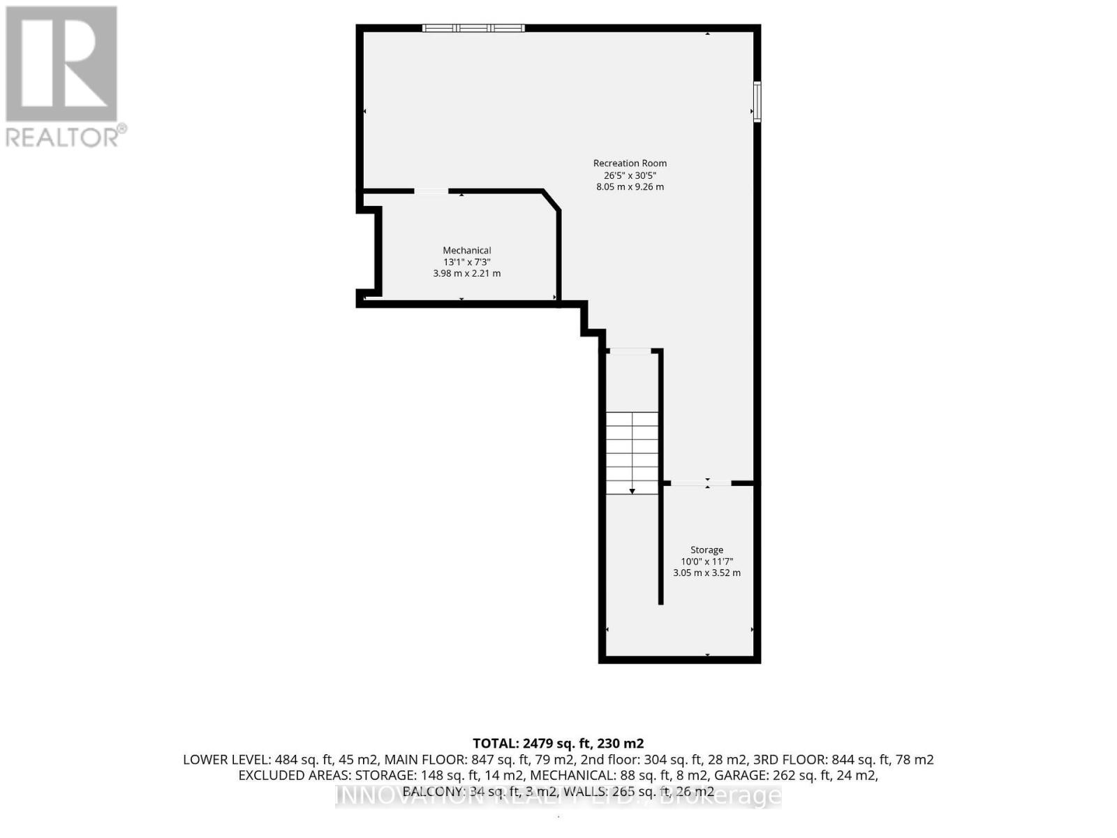 545 Rosehill Avenue, Ottawa, Ontario  K2S 0E7 - Photo 48 - X13551548