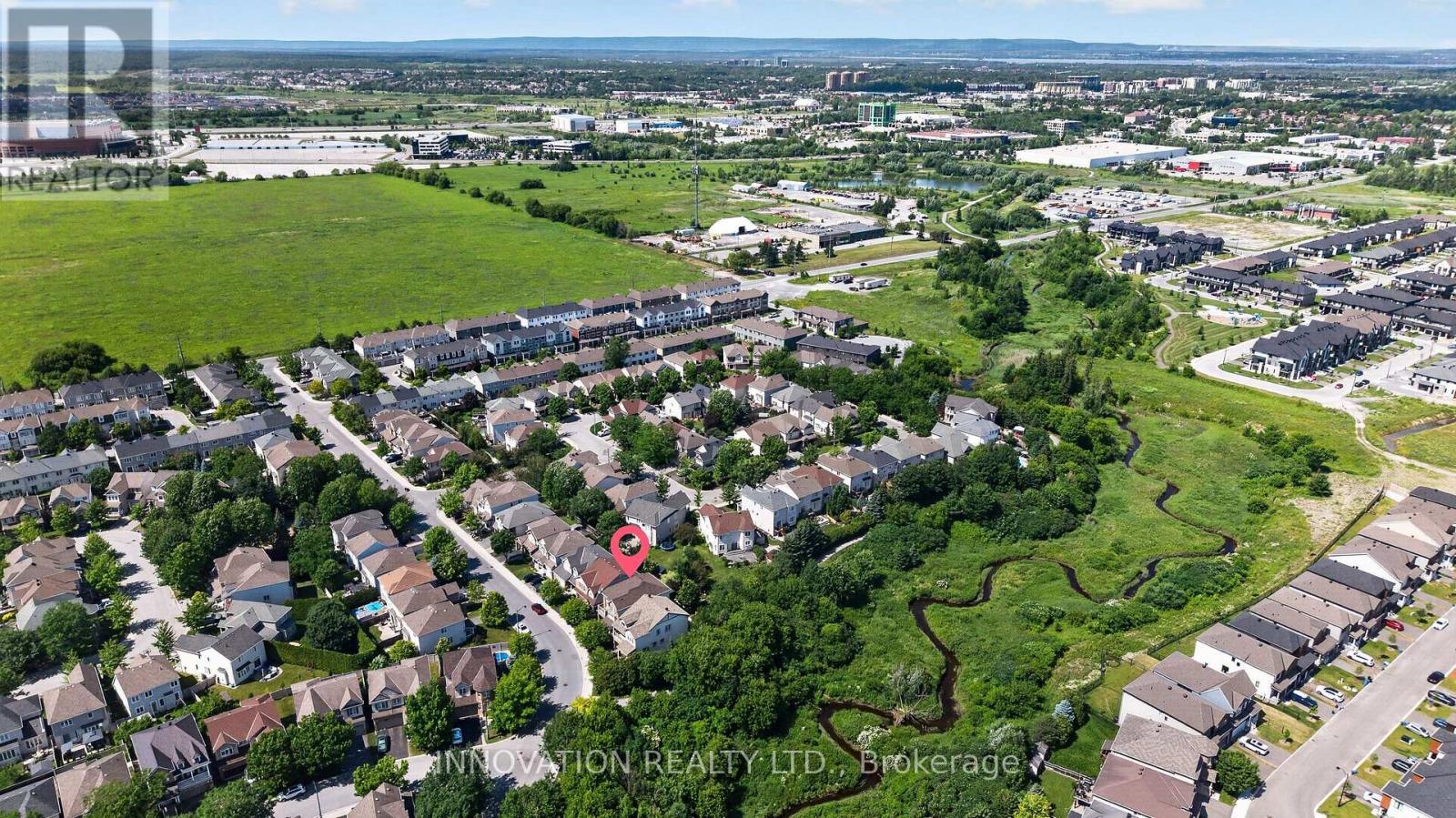 545 Rosehill Avenue, Ottawa, Ontario  K2S 0E7 - Photo 5 - X13551548