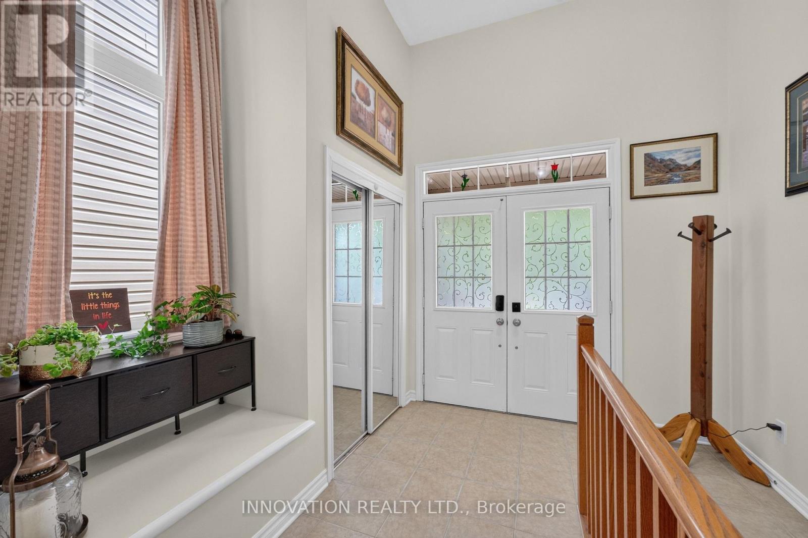 545 Rosehill Avenue, Ottawa, Ontario  K2S 0E7 - Photo 6 - X13551548