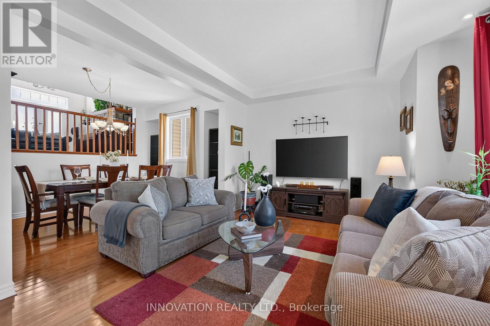 545 Rosehill Avenue, Ottawa, Ontario  K2S 0E7 - Photo 7 - X13551548