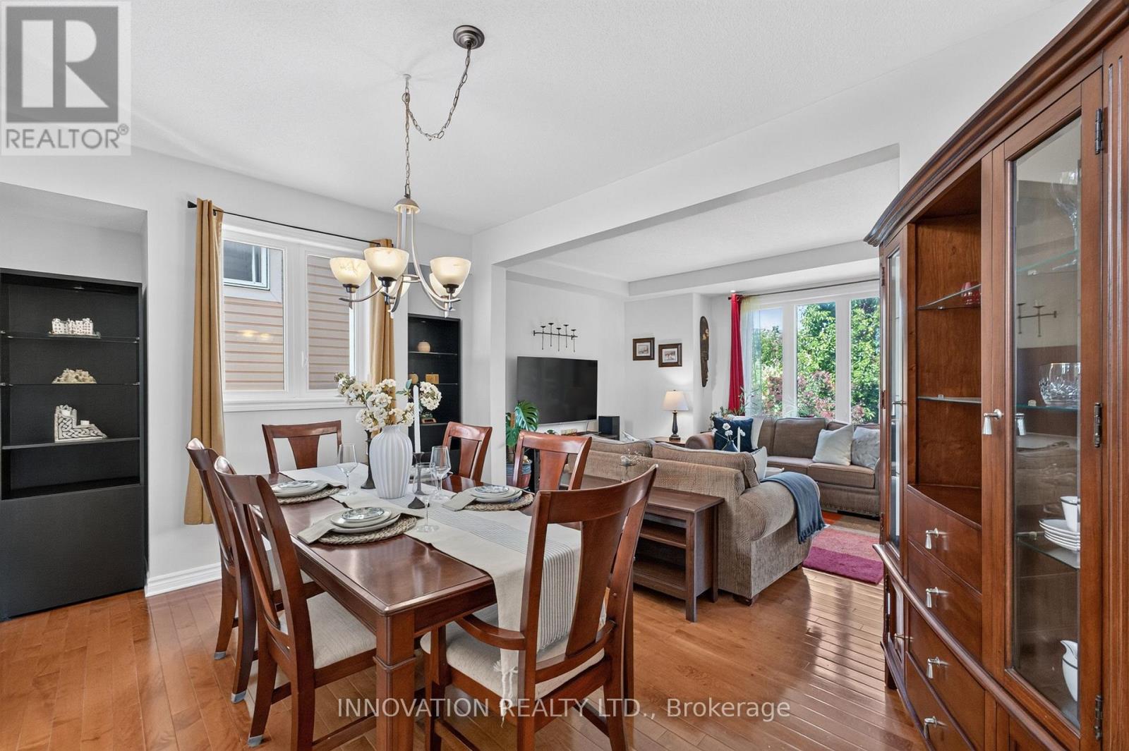 545 Rosehill Avenue, Ottawa, Ontario  K2S 0E7 - Photo 9 - X13551548