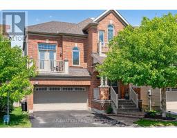 545 ROSEHILL AVENUE, Ottawa, Ontario