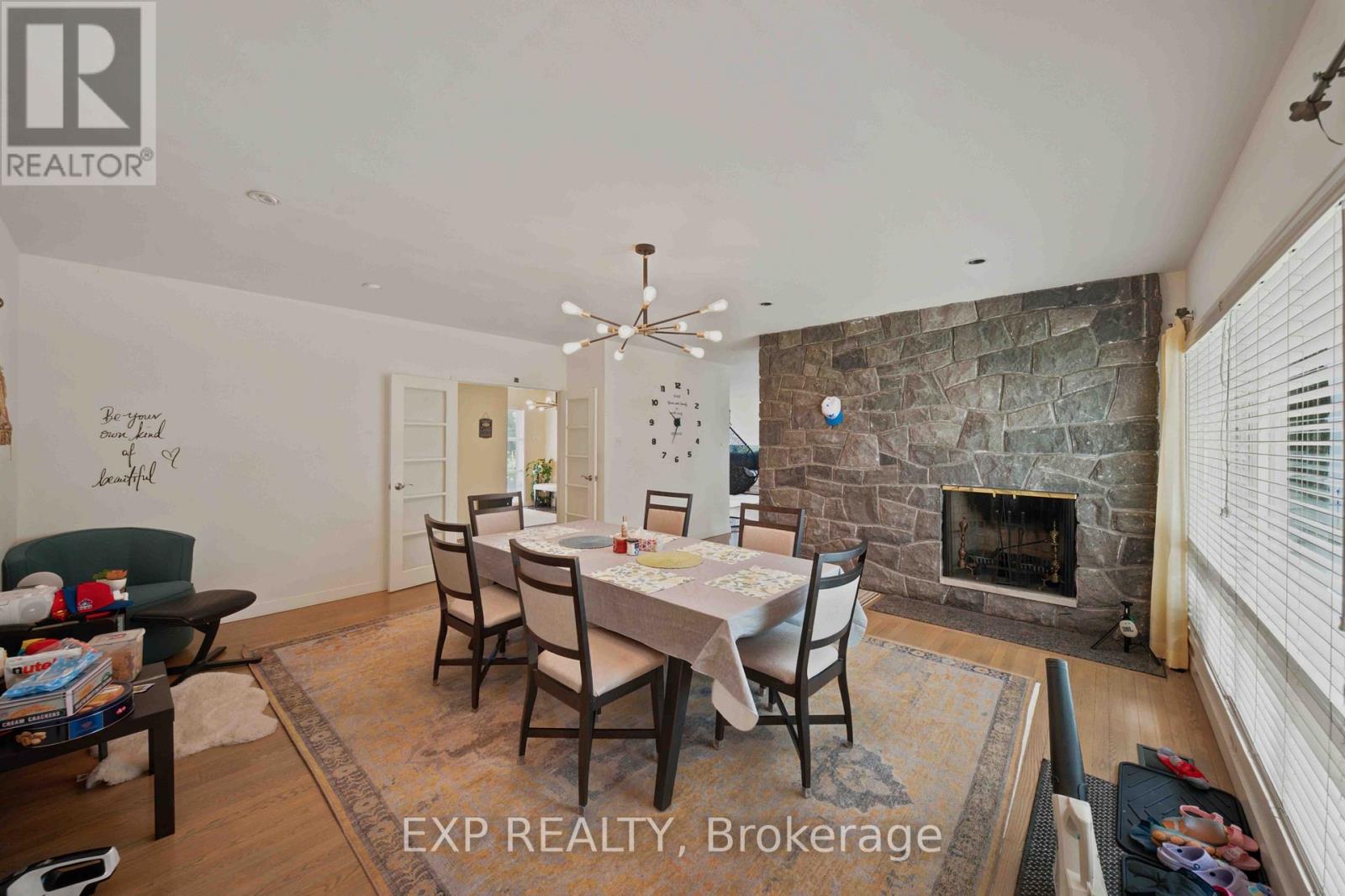 304 Roger Road, Ottawa, Ontario  K1H 5C4 - Photo 10 - X13551614
