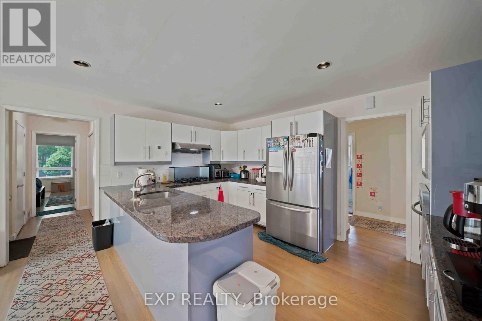 304 Roger Road, Ottawa, Ontario  K1H 5C4 - Photo 15 - X13551614