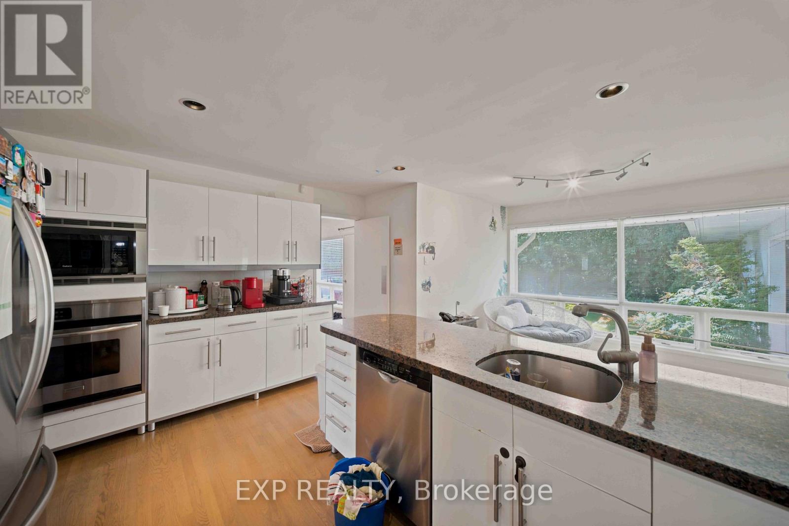 304 Roger Road, Ottawa, Ontario  K1H 5C4 - Photo 16 - X13551614