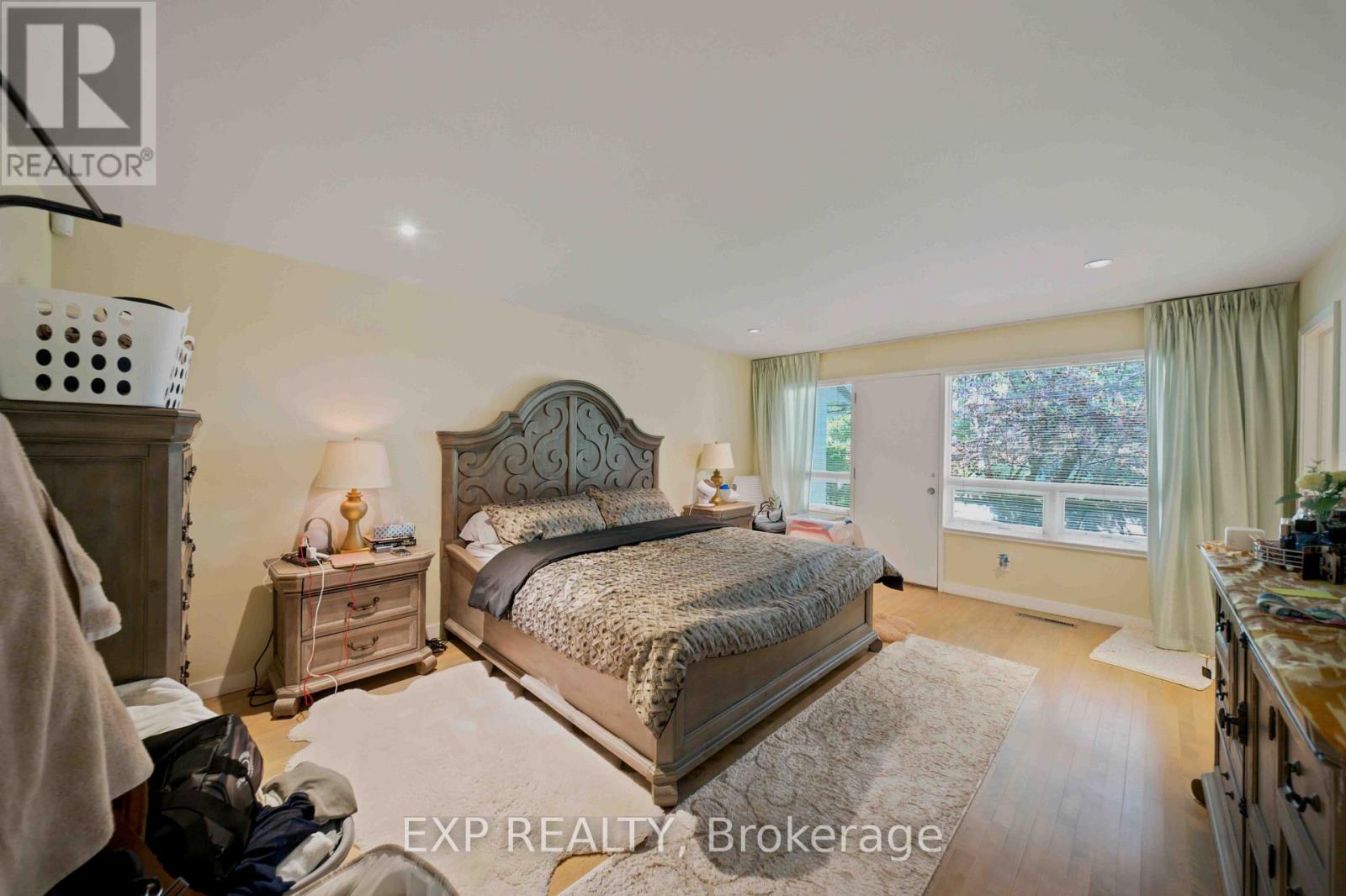 304 Roger Road, Ottawa, Ontario  K1H 5C4 - Photo 17 - X13551614