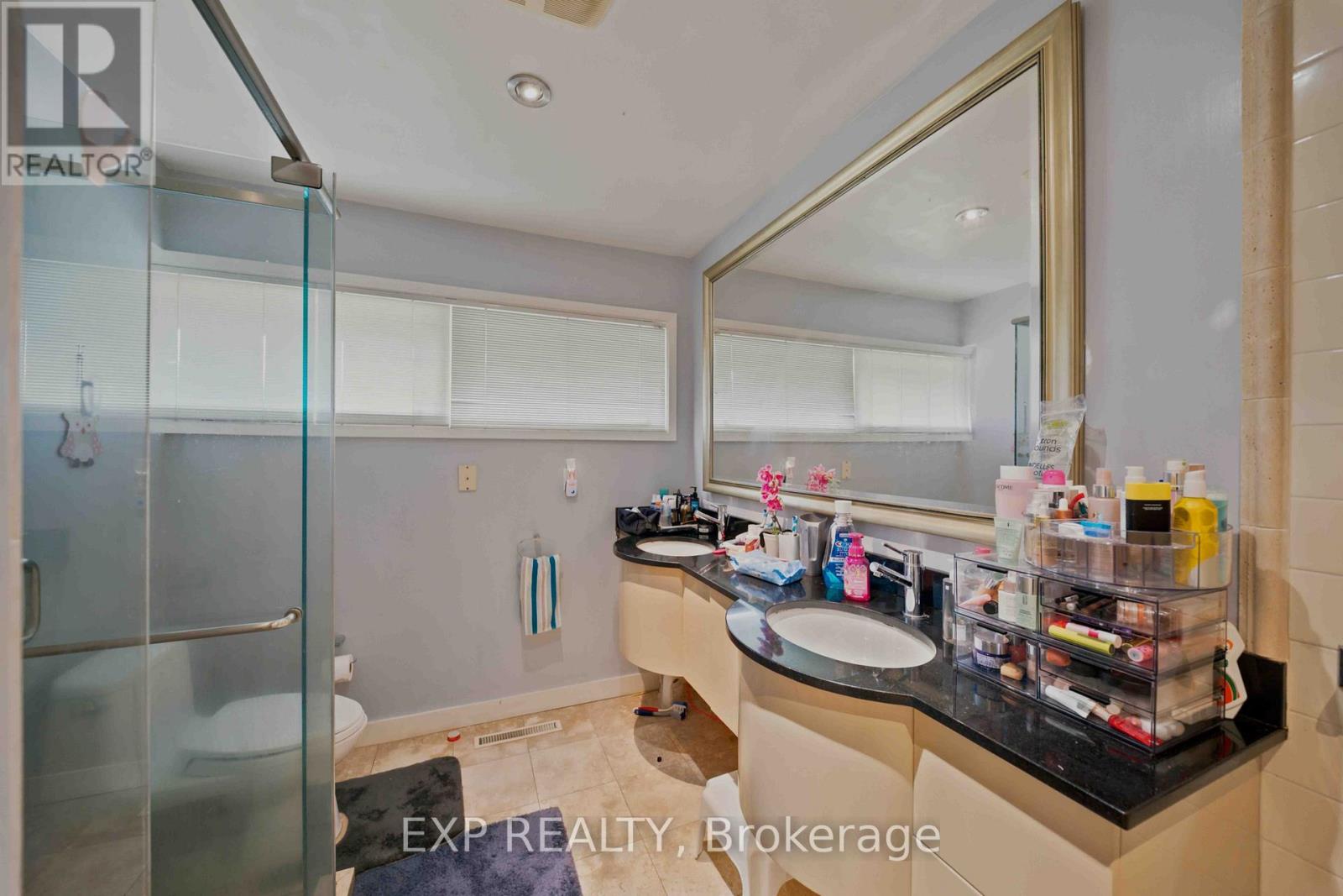304 Roger Road, Ottawa, Ontario  K1H 5C4 - Photo 19 - X13551614