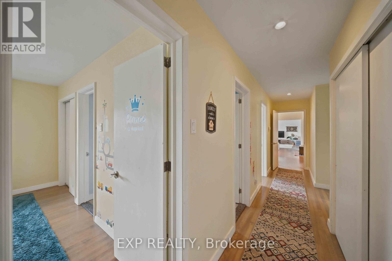 304 Roger Road, Ottawa, Ontario  K1H 5C4 - Photo 21 - X13551614