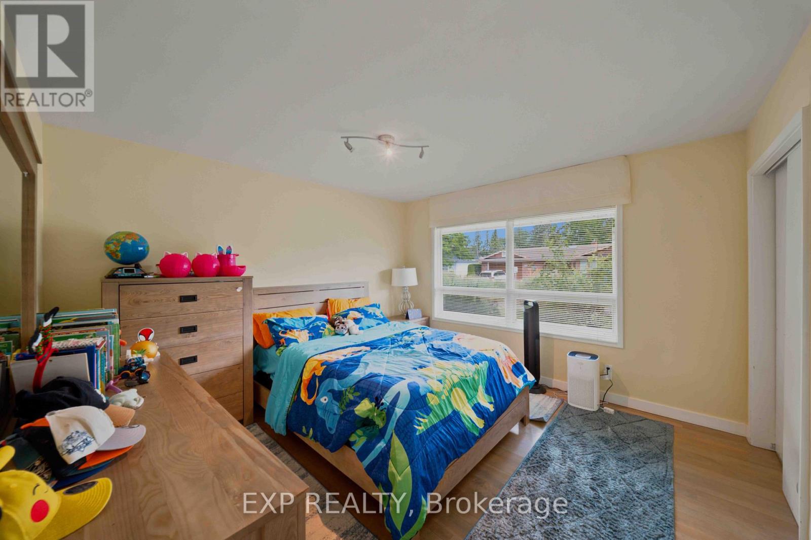 304 Roger Road, Ottawa, Ontario  K1H 5C4 - Photo 22 - X13551614
