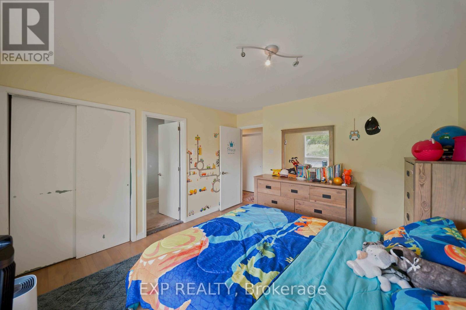 304 Roger Road, Ottawa, Ontario  K1H 5C4 - Photo 23 - X13551614