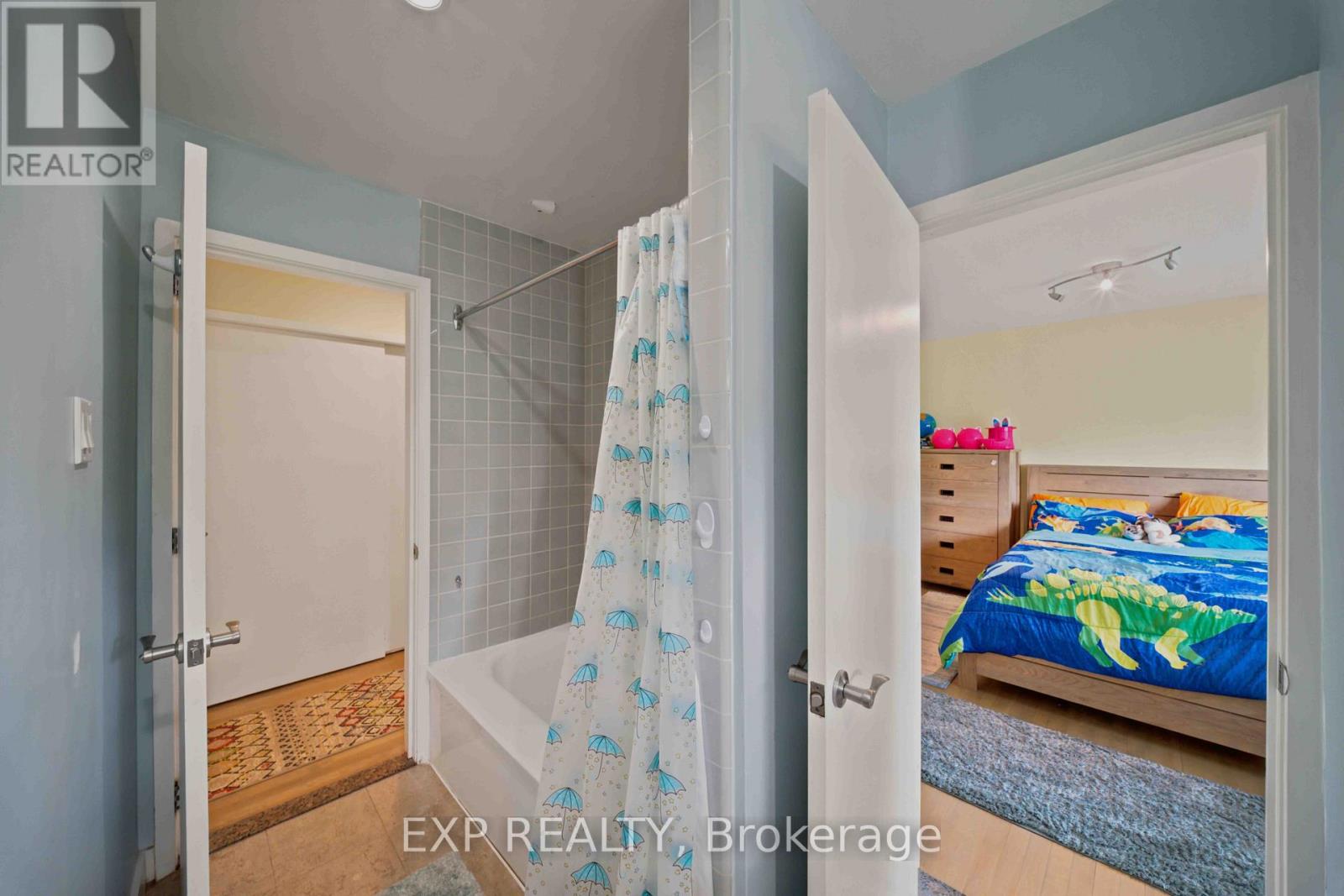 304 Roger Road, Ottawa, Ontario  K1H 5C4 - Photo 24 - X13551614