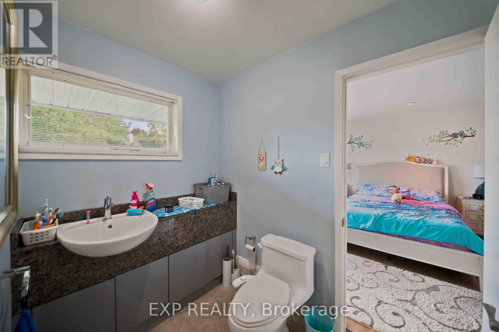 304 Roger Road, Ottawa, Ontario  K1H 5C4 - Photo 25 - X13551614