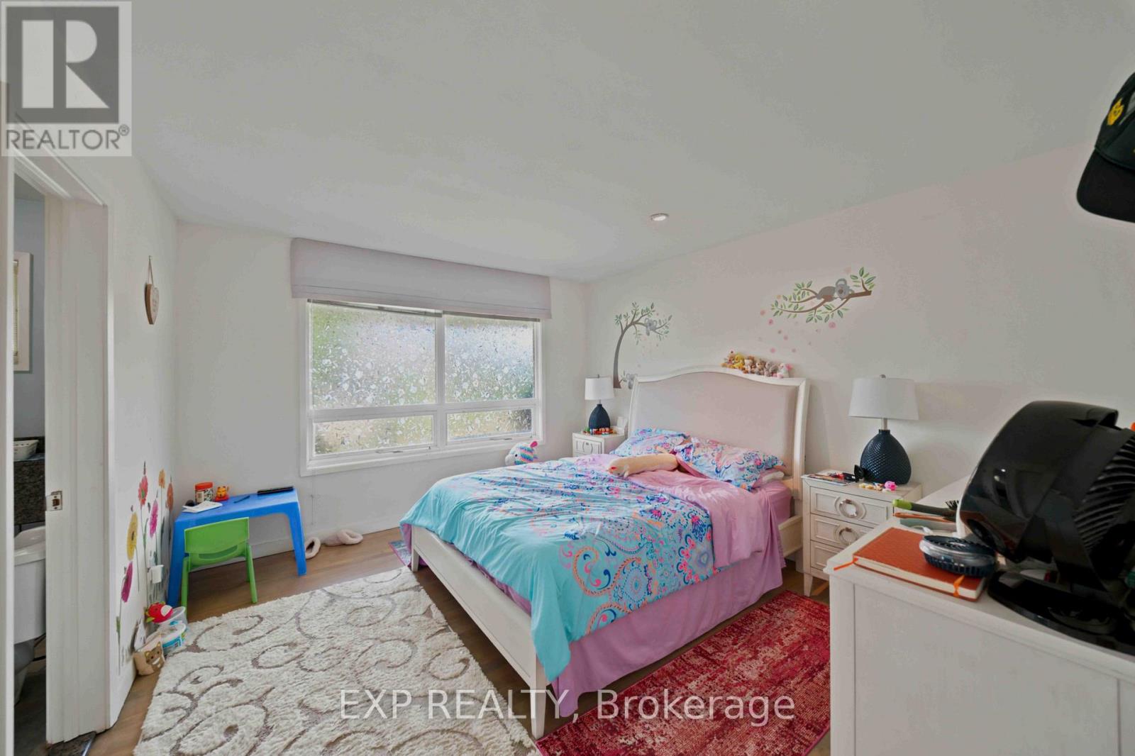 304 Roger Road, Ottawa, Ontario  K1H 5C4 - Photo 26 - X13551614