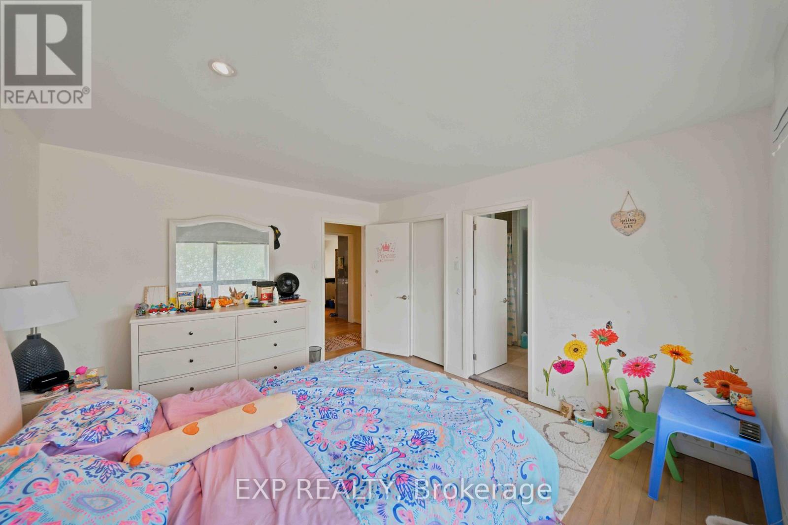 304 Roger Road, Ottawa, Ontario  K1H 5C4 - Photo 27 - X13551614